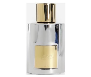 TOM FORD METALLIQUE EDP 100ml