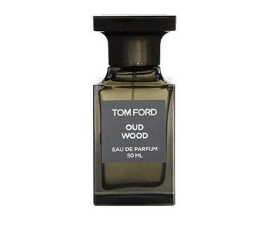TOM FORD OUD WOOD (U) EDP 50ml