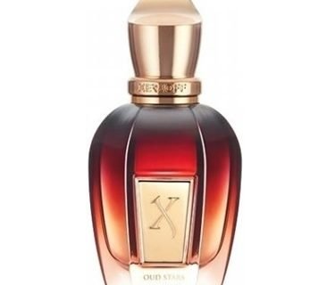 XERJOFF OUD STARS ZAFAR PARFUM 50ml