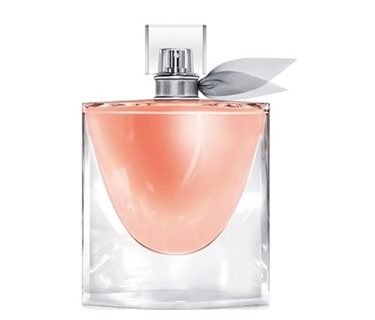 LANCOME LA VIE EST BELLE L'EDP 50ml