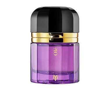 RAMON MONEGAL OLE EDP 50ml
