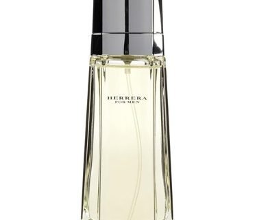 CAROLINA HERRERA HERRERA FOR MEN EDT 100ml