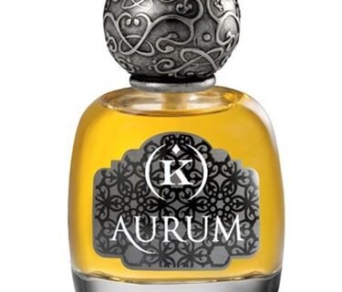 KEMI AURUM EDP 100ml