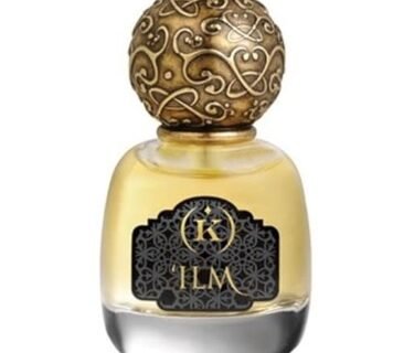 KEMI ILM PARFUM 50ml