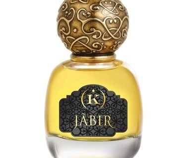 KEMI JABIR PARFUM 50ml
