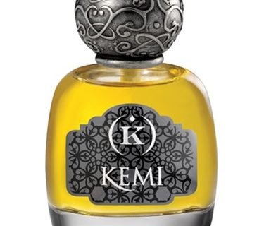 KEMI KEMI EDP 100ml