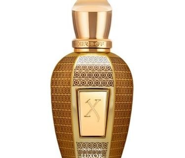 XERJOFF OUD STARS LUXOR PARFUM 50ml