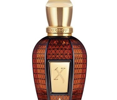 XERJOFF OUD STARS ALEXANDRIA III PARFUM 50ml