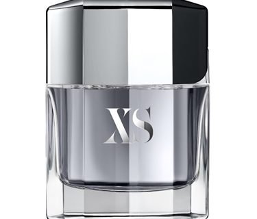 PACO RABANNE XS EDT 100ml