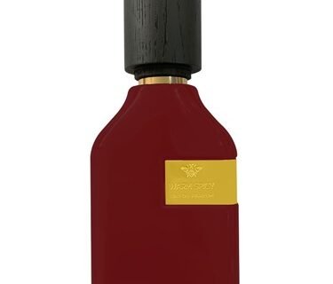 MONACO WARM SPICY EDP 75ml