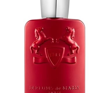 PARFUMS DE MARLY KALAN EDP 125ml