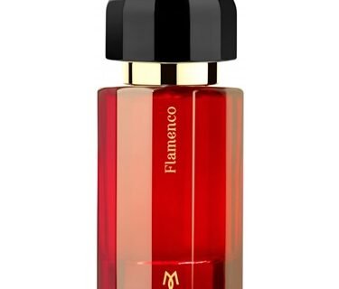 RAMON MONEGAL FLAMENCO EDP 100ml