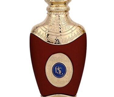 AMORE SEGRETO L ABSOLU EDP 100ml