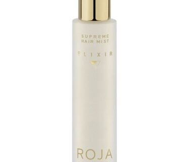 ROJA PARFUMS ELIXIR SUPREME HAIR MIST 50ml
