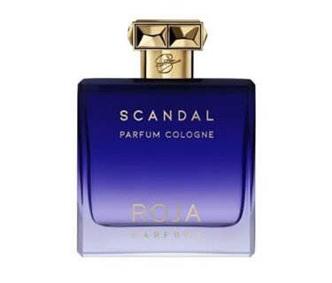 ROJA SCANDAL PH PARFUM COLOGNE 100ml