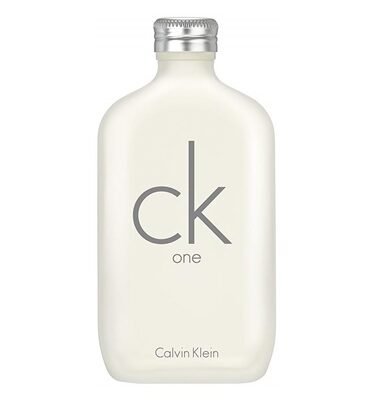 Buy Calvin Klein 100ml Euphoria Eau De Par19297 Price in Oman