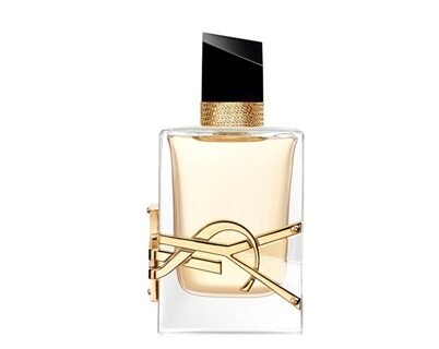 YVES SAINT LAURENT LIBRE (L) EDP 50ml