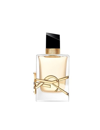 YVES SAINT LAURENT LIBRE (L) EDP 50ml