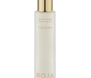 ROJA PARFUMS EMIGMA SUPREME HAIR MIST 50ml
