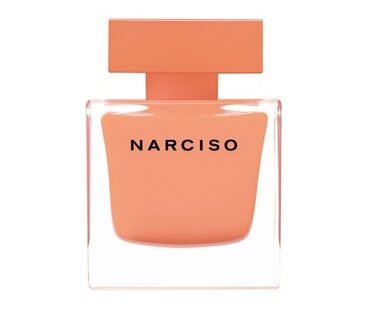 NARCISO RODRIGUEZ AMBREE EDP 90ml