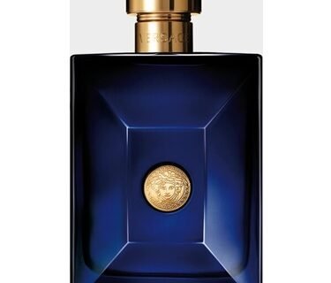 VERSACE PH DYLAN BLUE (M) EDT 100ml