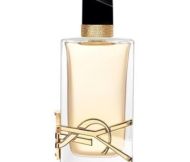 YVES SAINT LAURENT LIBRE (L) EDP 90ml