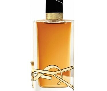 YVES SAINT LAURENT LIBRE INTENSE EDP 90ml