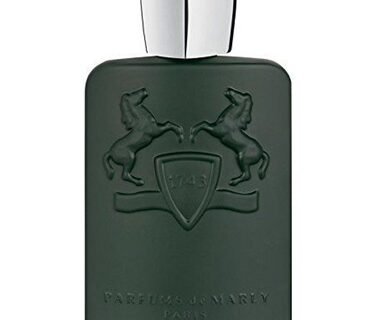 PARFUMS DE MARLY BYERLEY (M) EDP 125ml