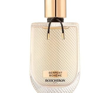 BOUCHERON SERPENT BOHEME (L) EDP 90ml