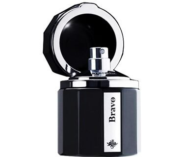 RAMON MONEGAL BRAVO EDP 50ml