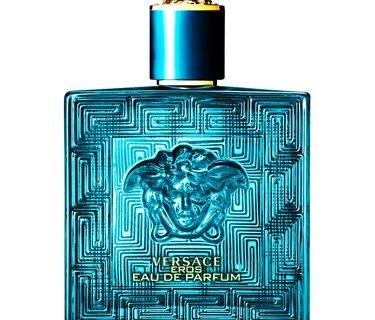 VERSACE EROS (M) EDP 100ml