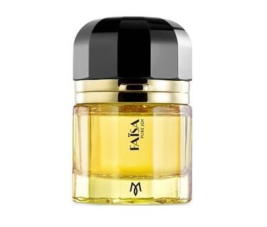 RAMON MONEGAL FAISA PURE JOY EDP 50ml
