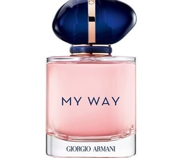 GIORGIO ARMANI MY WAY EDP 90ml