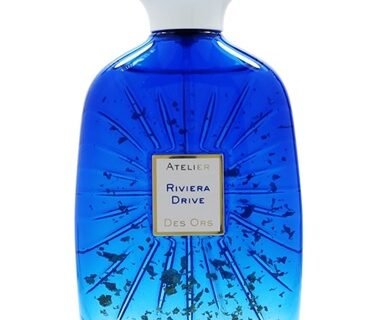 ATELIER DES ORS RIVIERA DRIVE EDP 100ml