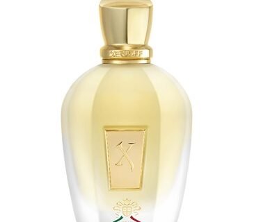XERJOFF 1861 NAXOS EDP 100ml