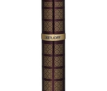 XERJOFF OUD STARS ALEXANDRIA II TRAVEL PERFUME PARFUM 30ml