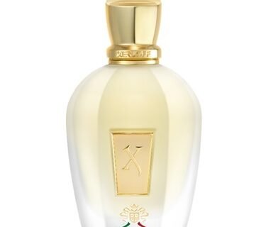 XERJOFF 1861 ZEFIRO EDP 100ml