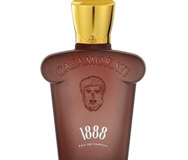 XERJOFF CASAMORATI 1888 1888 EDP 30ml