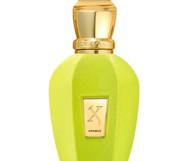 XERJOFF V AMABILE EDP 50ml