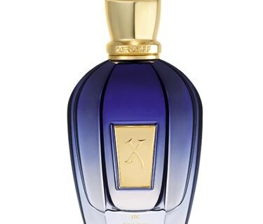 XERJOFF JOIN THE CLUB MORE THAN WORDS EDP 100ml