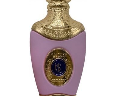 AMORE SEGRETO JERSEY EDP 100ml