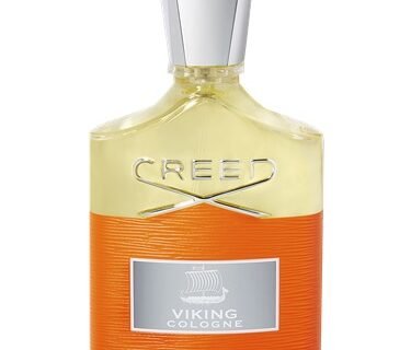 CREED VIKING COLOGNE 100ml