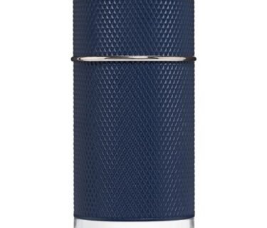 DUNHILL ICON RACING BLUE (M) EDP 100ml