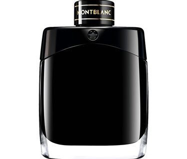 MONT BLANC LEGEND EDP 100ml