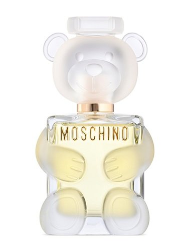 Toy 2 discount moschino 100ml