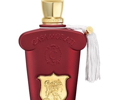 XERJOFF CASAMORATI 1888 ITALICA EDP 100ml