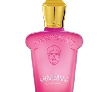 XERJOFF CASAMORATI 1888 GRAN BALLO EDP 30ml