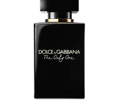 DOLCE AND GABBANA THE ONY ONE (L) INTENSE EDP 100ml