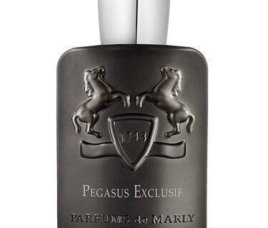 PARFUM DE MARLY PEGASUS EXCLUSIF (M) PARFUM 125ml