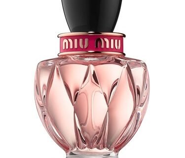 MIU MIU TWIST EDP 100ml